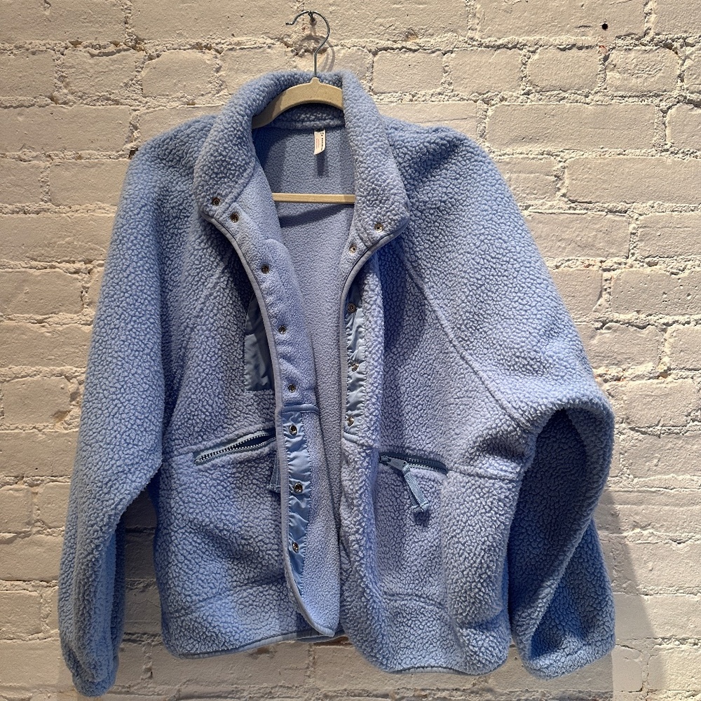 FP Movement Hit The Slopes Jacket